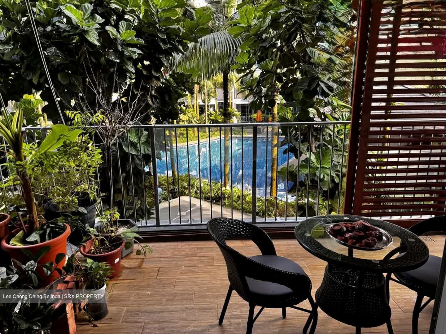 Q Bay Residences (D18), Condominium #591938701
